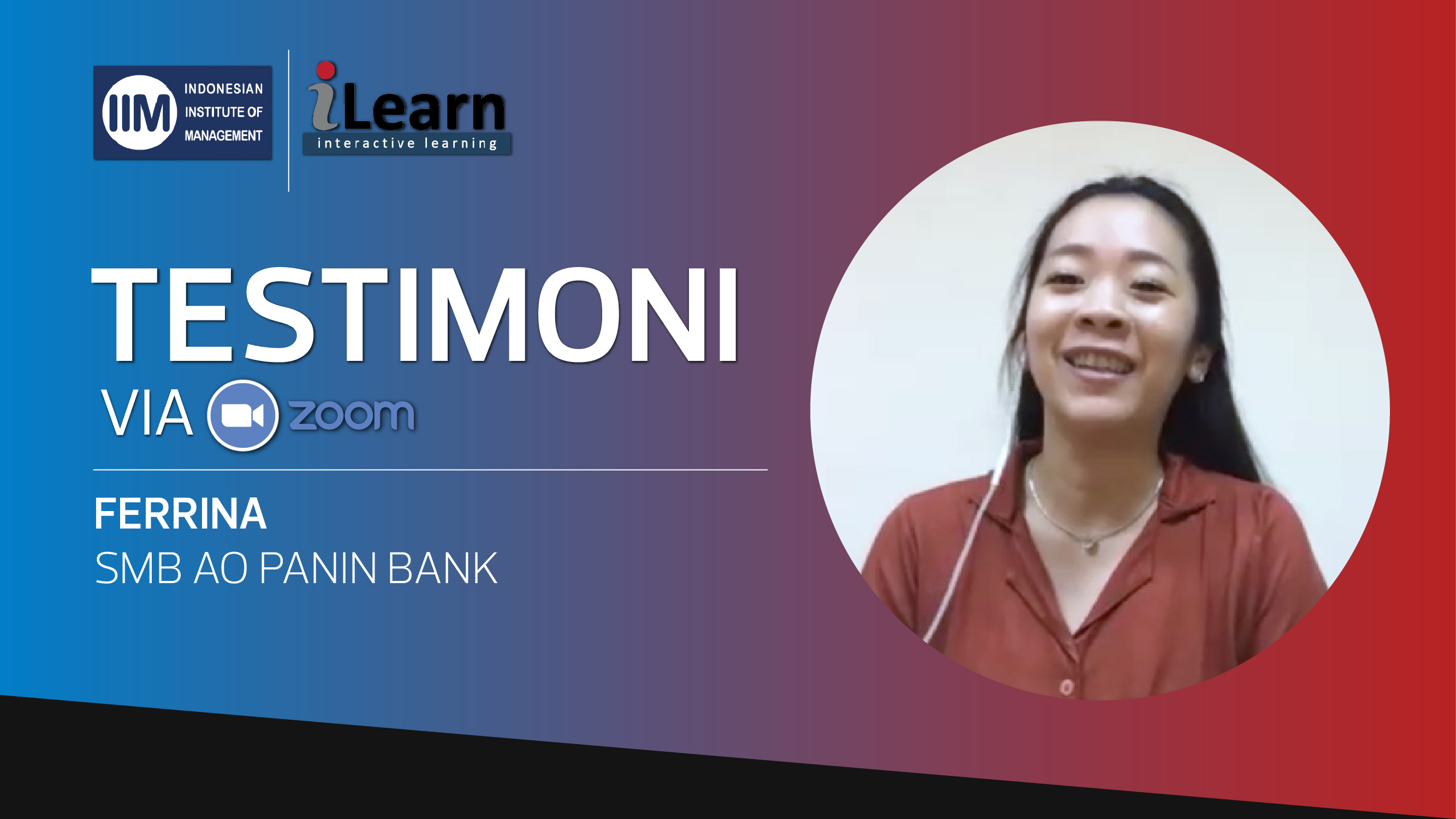 TESTIMONI FERRINA.jpg